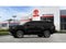 2026 Toyota 4Runner i-FORCE MAX Limited i-FORCE MAX