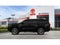 2026 Toyota 4Runner i-FORCE MAX Limited i-FORCE MAX
