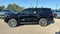 2026 Toyota 4Runner i-FORCE MAX Limited i-FORCE MAX