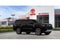 2026 Toyota 4Runner i-FORCE MAX Limited i-FORCE MAX