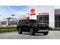 2026 Toyota 4Runner i-FORCE MAX Limited i-FORCE MAX