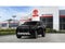 2026 Toyota 4Runner i-FORCE MAX Limited i-FORCE MAX