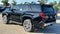 2026 Toyota 4Runner i-FORCE MAX Limited i-FORCE MAX