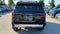 2026 Toyota 4Runner i-FORCE MAX Limited i-FORCE MAX