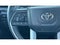 2026 Toyota 4Runner i-FORCE MAX Limited i-FORCE MAX