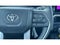 2026 Toyota 4Runner i-FORCE MAX Limited i-FORCE MAX