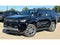 2026 Toyota 4Runner i-FORCE MAX Limited i-FORCE MAX