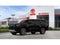2026 Toyota 4Runner i-FORCE MAX Limited i-FORCE MAX