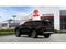 2026 Toyota 4Runner i-FORCE MAX Limited i-FORCE MAX