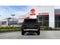 2026 Toyota 4Runner i-FORCE MAX Limited i-FORCE MAX