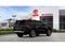 2026 Toyota 4Runner i-FORCE MAX Limited i-FORCE MAX