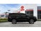 2026 Toyota 4Runner i-FORCE MAX Limited i-FORCE MAX
