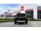 2026 Toyota 4Runner i-FORCE MAX Limited i-FORCE MAX
