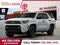 2026 Toyota 4Runner i-FORCE MAX Platinum