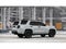 2026 Toyota 4Runner i-FORCE MAX Platinum