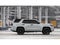 2026 Toyota 4Runner i-FORCE MAX Platinum