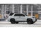 2026 Toyota 4Runner i-FORCE MAX Platinum