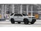 2026 Toyota 4Runner i-FORCE MAX Platinum