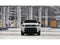 2026 Toyota 4Runner i-FORCE MAX Platinum