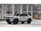 2026 Toyota 4Runner i-FORCE MAX Platinum