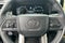 2026 Toyota 4Runner i-FORCE MAX Platinum