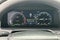 2026 Toyota 4Runner i-FORCE MAX Platinum