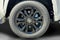 2026 Toyota 4Runner i-FORCE MAX Platinum