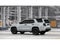 2026 Toyota 4Runner i-FORCE MAX Platinum