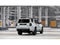 2026 Toyota 4Runner i-FORCE MAX Platinum
