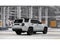 2026 Toyota 4Runner i-FORCE MAX Platinum