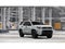 2026 Toyota 4Runner i-FORCE MAX Platinum