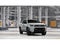 2026 Toyota 4Runner i-FORCE MAX Platinum