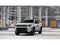 2026 Toyota 4Runner i-FORCE MAX Platinum