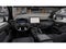 2026 Toyota 4Runner i-FORCE MAX Platinum