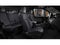 2026 Toyota 4Runner i-FORCE MAX Platinum