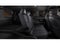 2026 Toyota 4Runner i-FORCE MAX Platinum