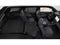 2026 Toyota 4Runner i-FORCE MAX Platinum
