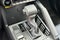 2026 Toyota 4Runner i-FORCE MAX Platinum