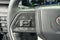 2026 Toyota 4Runner i-FORCE MAX Platinum