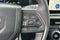 2026 Toyota 4Runner i-FORCE MAX Platinum