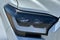 2026 Toyota 4Runner i-FORCE MAX Platinum