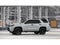 2026 Toyota 4Runner i-FORCE MAX Platinum