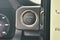 2026 Toyota 4Runner i-FORCE MAX Platinum