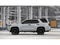 2026 Toyota 4Runner i-FORCE MAX Platinum