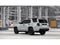 2026 Toyota 4Runner i-FORCE MAX Platinum