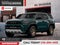 2026 Toyota 4Runner i-FORCE MAX Trailhunter