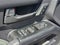 2026 Toyota 4Runner i-FORCE MAX Trailhunter