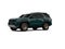2026 Toyota 4Runner i-FORCE MAX Trailhunter