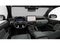 2026 Toyota 4Runner i-FORCE MAX Trailhunter