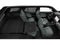 2026 Toyota 4Runner i-FORCE MAX Trailhunter